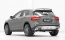 image Brabus-Mercedes-GLA-11.jpg
