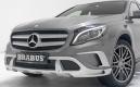 image Brabus-Mercedes-GLA-12.jpg