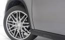 image Brabus-Mercedes-GLA-13.jpg