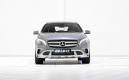 image Brabus-Mercedes-GLA-14.jpg