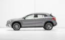 image Brabus-Mercedes-GLA-15.jpg
