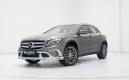 image Brabus-Mercedes-GLA-16.jpg