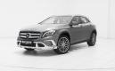 image Brabus-Mercedes-GLA-17.jpg