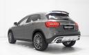 image Brabus-Mercedes-GLA-18.jpg