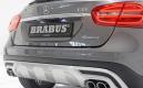 image Brabus-Mercedes-GLA-19.jpg