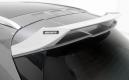 image Brabus-Mercedes-GLA-20.jpg