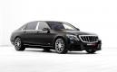 image Brabus-Maybach-Rocket-900-1.jpg