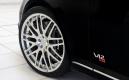 image Brabus-Maybach-Rocket-900-10.jpg