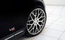 image Brabus-Maybach-Rocket-900-11.jpg