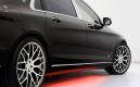 image Brabus-Maybach-Rocket-900-12.jpg