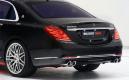 image Brabus-Maybach-Rocket-900-13.jpg