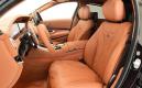 image Brabus-Maybach-Rocket-900-15.jpg