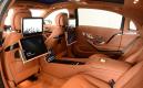 image Brabus-Maybach-Rocket-900-16.jpg