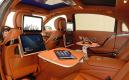 image Brabus-Maybach-Rocket-900-17.jpg