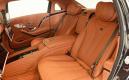 image Brabus-Maybach-Rocket-900-18.jpg