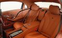 image Brabus-Maybach-Rocket-900-19.jpg