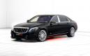 image Brabus-Maybach-Rocket-900-2.jpg