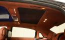 image Brabus-Maybach-Rocket-900-20.jpg