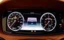 image Brabus-Maybach-Rocket-900-22.jpg
