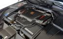 image Brabus-Maybach-Rocket-900-23.jpg
