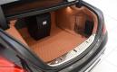 image Brabus-Maybach-Rocket-900-24.jpg