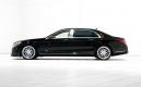 image Brabus-Maybach-Rocket-900-3.jpg