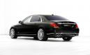 image Brabus-Maybach-Rocket-900-4.jpg