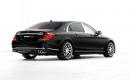 image Brabus-Maybach-Rocket-900-5.jpg