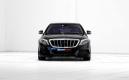 image Brabus-Maybach-Rocket-900-7.jpg