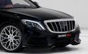 image Brabus-Maybach-Rocket-900-8.jpg