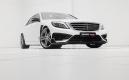 image Brabus-Rocket-900-S-Klasse-001.jpg