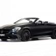 image Brabus-850-cabrio-001.jpg