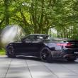 image Brabus-850-cabrio-002.jpg