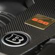 image Brabus-850-cabrio-003.jpg