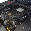 image Brabus-850-cabrio-004.jpg
