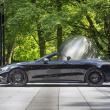 image Brabus-850-cabrio-005.jpg