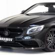 image Brabus-850-cabrio-007.jpg