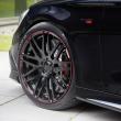 image Brabus-850-cabrio-008.jpg