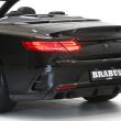 image Brabus-850-cabrio-009.jpg