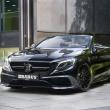 image Brabus-850-cabrio-010.jpg