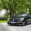 image Brabus-850-cabrio-011.jpg