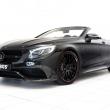image Brabus-850-cabrio-012.jpg