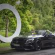 image Brabus-850-cabrio-013.jpg