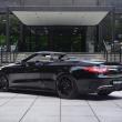 image Brabus-850-cabrio-014.jpg
