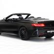 image Brabus-850-cabrio-015.jpg