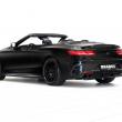 image Brabus-850-cabrio-016.jpg