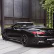 image Brabus-850-cabrio-017.jpg