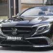 image Brabus-850-cabrio-018.jpg