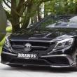 image Brabus-850-cabrio-019.jpg