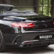 image Brabus-850-cabrio-020.jpg